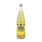 KOMBUCHA PIÑA Y HIERBABUENA 700ML VIVER