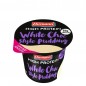 EHRMANN PUDDING HIGH PROTEIN 200G CHOCO BLANCO