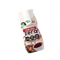 PROTELLA SALSA ZERO 350G TERIYAKI