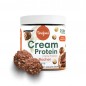 CREMA PROTEICA BOMBON ROCHER CHIPS 200G TORAFOOD