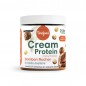 CREMA PROTEICA BOMBON ROCHER CHIPS 200G TORAFOOD