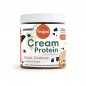 CREMA PROTEICA BLACK COOKIES CHIPS 200G TORAFOOD