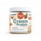 CREMA PROTEICA COOKIES CHIPS 200G TORAFOOD