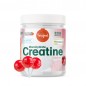 CREATINA CREAPURE 320G SABOR LOLLIPOP TORAFOOD