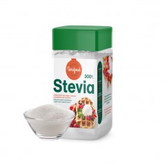 STEVIA 300G TORAFOOD