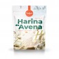 HARINA DE AVENA SABOR CHOCOLATE BLANCO DE 1KG TORAFOOD