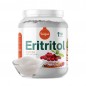 ERITRITOL 1KG TORAFOOD