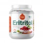 ERITRITOL 1KG TORAFOOD