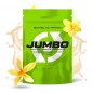 PROTEINA JUMBO VAINILLA 6600G SCITEC