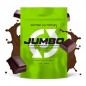 PROTEINA JUMBO CHOCOLATE 6600G SCITEC