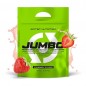 PROTEINA JUMBO FRESA 6600G SCITEC