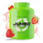 PROTEINA JUMBO FRESA 3520G SCITEC