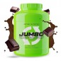 PROTEINA JUMBO CHOCOLATE 3520G SCITEC