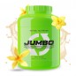 PROTEINA JUMBO VAINILLA 3520G SCITEC