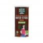 WAFER STICKS BIO 140G NATURGREEN WAFER STICKS BIO 140G NATURGREEN