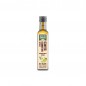 VINAGRE BALSAMICO BLANCO BIO 250ML NATURGREEN VINAGRE BALSAMICO BLANCO BIO 250ML NATURGREEN