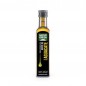 ACEITE AGUACATE (Ecologico) BIO 250ML NATURGREEN ACEITE AGUACATE (Ecologico) BIO 250ML NATURGREEN