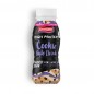 BEBIDA HIGH PROTEIN COOKIE 250ML EHRMANN