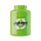 PROTEINA JUMBO VAINILLA 3520G SCITEC