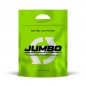 PROTEINA JUMBO CHOCOLATE 6600G SCITEC