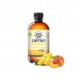 CAPTAIN KOMBUCHA PIÑA-MELOC. BIO 400ML