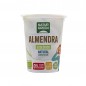 BIOGURT ALMENDRA NATURE BIO 400GR. NATURGREEN BIOGURT ALMENDRA NATURE BIO 400GR. NATURGREEN