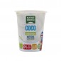 BIOGURT COCO NATURE BIO. 400GR. NATURGREEN BIOGURT COCO NATURE BIO. 400GR. NATURGREEN