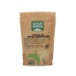 COPOS TRIGO SARRACENO BIO. 250GR NATURGREEN COPOS TRIGO SARRACENO BIO. 250GR NATURGREEN