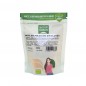 DATIL EN POLVO BIO 200G NATURGREEN DATIL EN POLVO BIO 200G NATURGREEN
