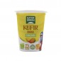 KEFIR COCO MANGO BIO 400GR NATURGREEN KEFIR COCO MANGO BIO 400GR NATURGREEN