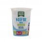 KEFIR COCO NATURE BIO 400GR NATURGREEN KEFIR COCO NATURE BIO 400GR NATURGREEN