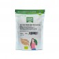 SEMILLAS SESAMO CRUDO BIO. 225GR. NATURGREEN