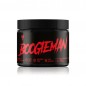 PRE ENTRENO BOOGIEMAN 300G TREC