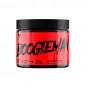 PRE ENTRENO BOOGIEMAN 300G TREC