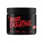 CREATINA MONOHYDRATE BOOGIEMAN CHICLE 300G TREC