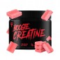 CREATINA MONOHYDRATE BOOGIEMAN CHICLE 300G TREC