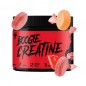 CREATINA MONOHYDRATE BOOGIEMAN CANDY 300G TREC