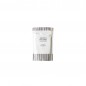 SANTA MADRE ISOTONICO ELECTROLYTES 540G SANTA MADRE ISOTONICO ELECTROLYTES 540G