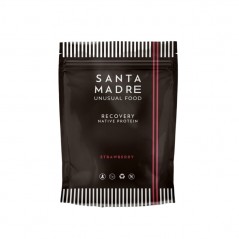 SANTA MADRE RECOVERY 1.2KG FRESA