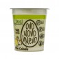 CREMOSO DE HUEVO PROTEICO PIÑA COLADA 120G PROU CREMOSO DE HUEVO PROTEICO PIÑA COLADA 120G PROU