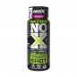 AMIX NITRONOX SHOT 60ML