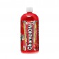 AMIX CHAMPION SPORT FUEL 1000ML