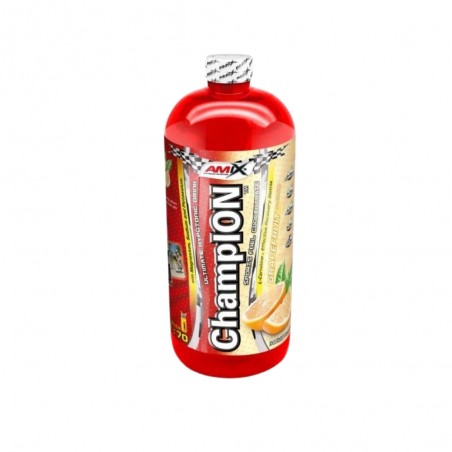 CHAMPION SPORT FUEL 1000ML AMIX