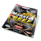 AMIX UNIDOSIS MONSTER BEEF 33G