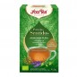 YOGI TEA SENTIDOS ARMONIA PURA 20X42.0GR.