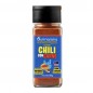 SAZONADOR VEGANO CHILI CON CARNE ECO 55G GUIMARANA SAZONADOR VEGANO CHILI CON CARNE ECO 55G GUIMARANA