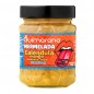 MERMELADA S/AZ CALENDULA-MANGO-PIMIENTA-ROSA 205G GUIMARANA MERMELADA S/AZ CALENDULA-MANGO-PIMIENTA-ROSA 205G GUIMARANA