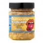 MERMELADA S/AZ PET JAZMIN-PIÑA-CANELA 205G GUIMARANA MERMELADA S/AZ PET JAZMIN-PIÑA-CANELA 205G GUIMARANA