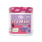 CREATINA CREAPURE BERRY MIX 200G PROTELLA