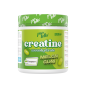 CREATINA CREAPURE MELON GUM 200G PROTELLA